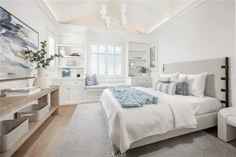 $12,999,999 | 1962 Port Cardiff Place, Newport Beach, CA 92660