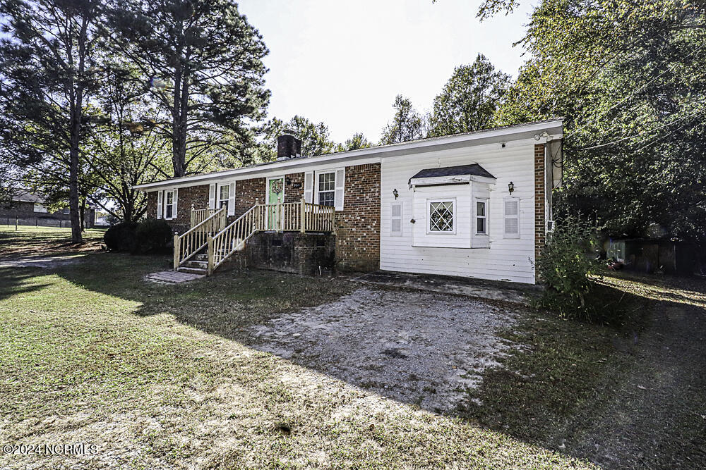 351 Wises Store Road Murfreesboro, NC 27855 - Photo 2 of 32 0002-IMG_8088
