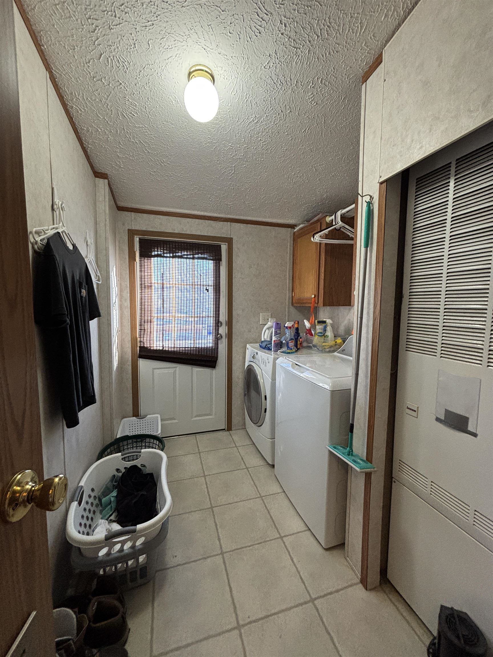 2171 Oak Ridge Drive Farwell, MI 48622 - Photo 23 of 33