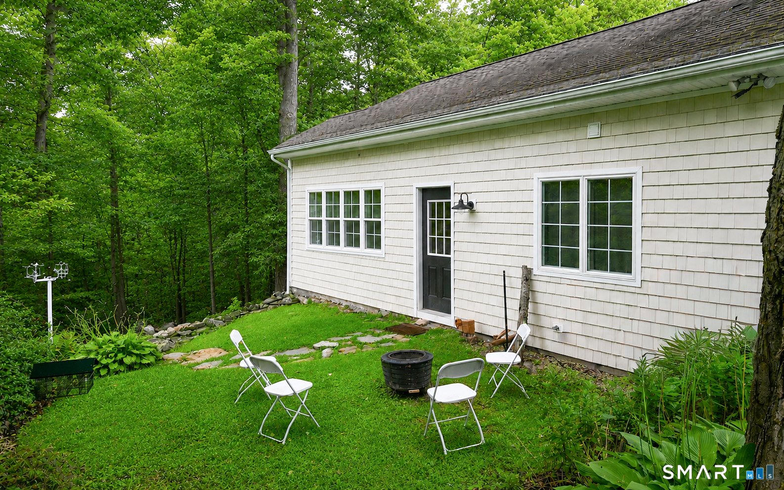 110 Long Ridge Road Danbury, CT 06810 - Photo 8 of 11 Gallery Image 8