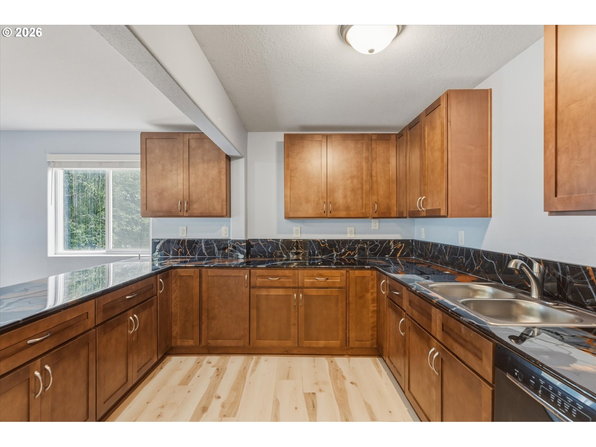 75060 Neer Way Rainier, OR 97048 - Photo 19 of 37 Kitchen