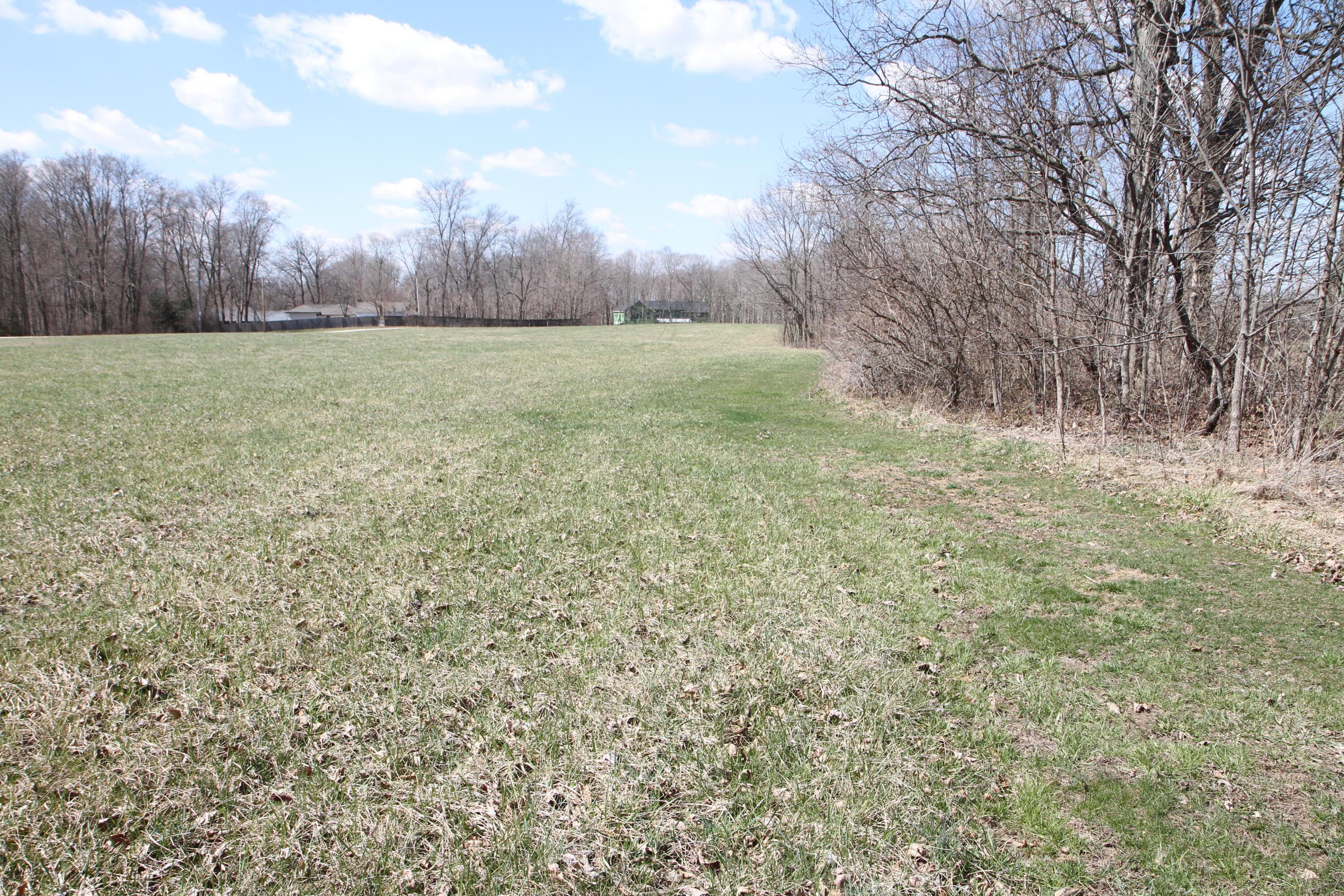 0 River Road Ostrander, OH 43061 - Photo 2 of 9 IMG_6876