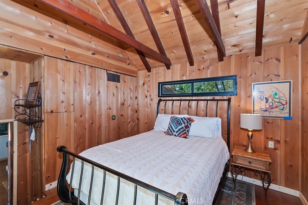 851 Cottage Grove Road Lake Arrowhead, CA 92352 - Photo 17 of 52