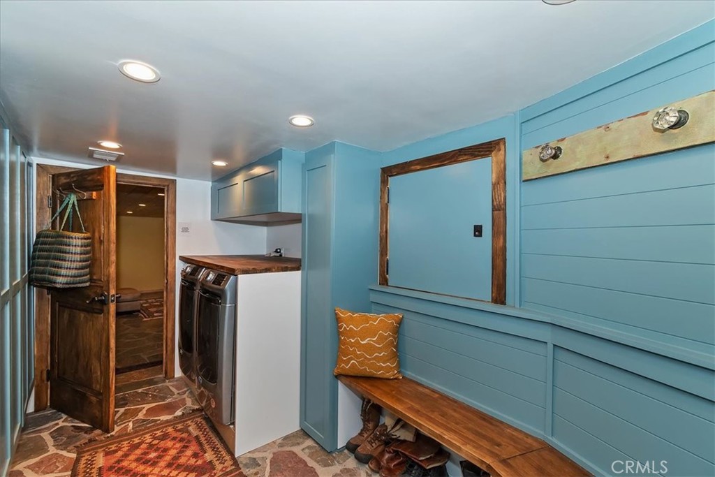 851 Cottage Grove Road Lake Arrowhead, CA 92352 - Photo 27 of 52