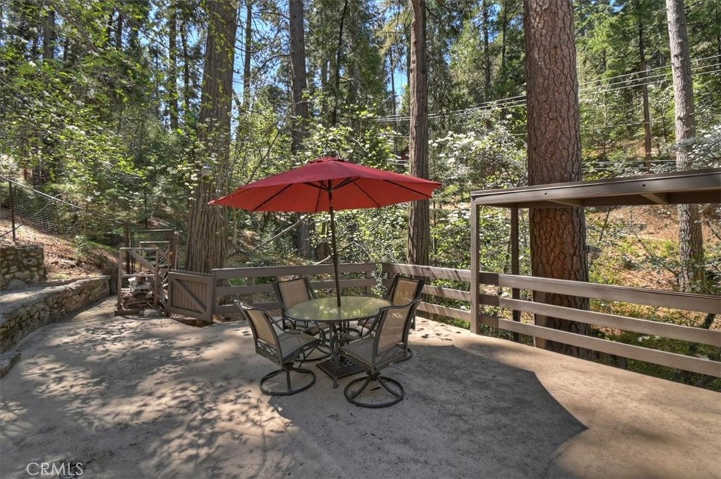 851 Cottage Grove Road Lake Arrowhead, CA 92352 - Photo 29 of 52