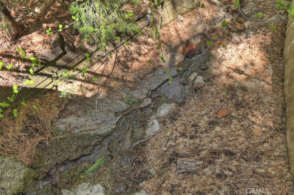 851 Cottage Grove Road Lake Arrowhead, CA 92352 - Photo 33 of 52