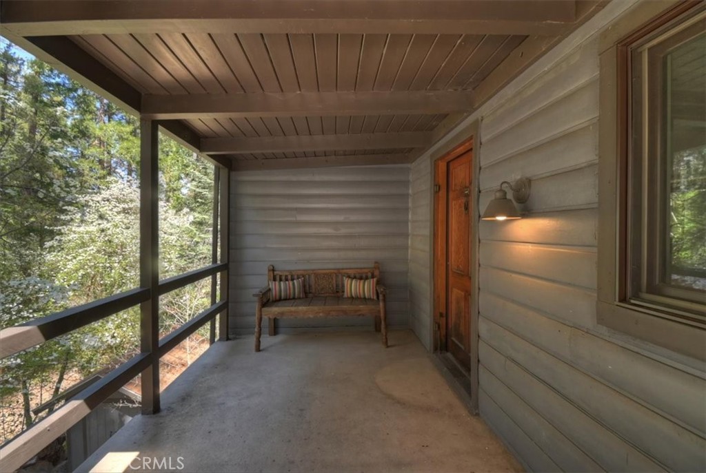 851 Cottage Grove Road Lake Arrowhead, CA 92352 - Photo 40 of 52