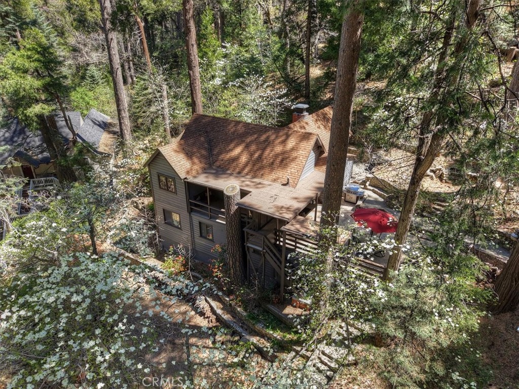 851 Cottage Grove Road Lake Arrowhead, CA 92352 - Photo 52 of 52