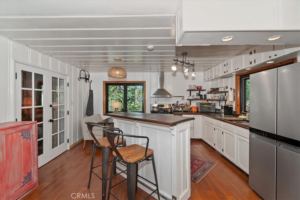 851 Cottage Grove Road Lake Arrowhead, CA 92352 - Photo 9 of 52