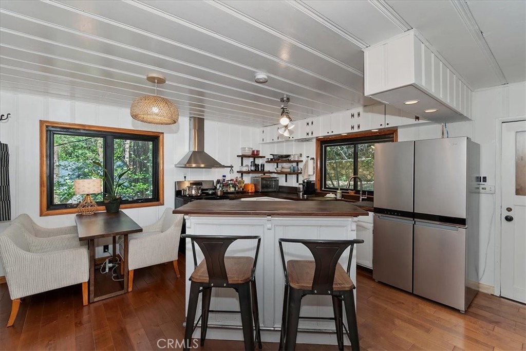 851 Cottage Grove Road Lake Arrowhead, CA 92352 - Photo 10 of 52