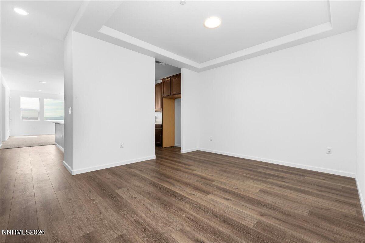 3132 Orrizonte Terrace Reno, NV 89512 - Photo 10 of 57 09-Orrizonte3132-009