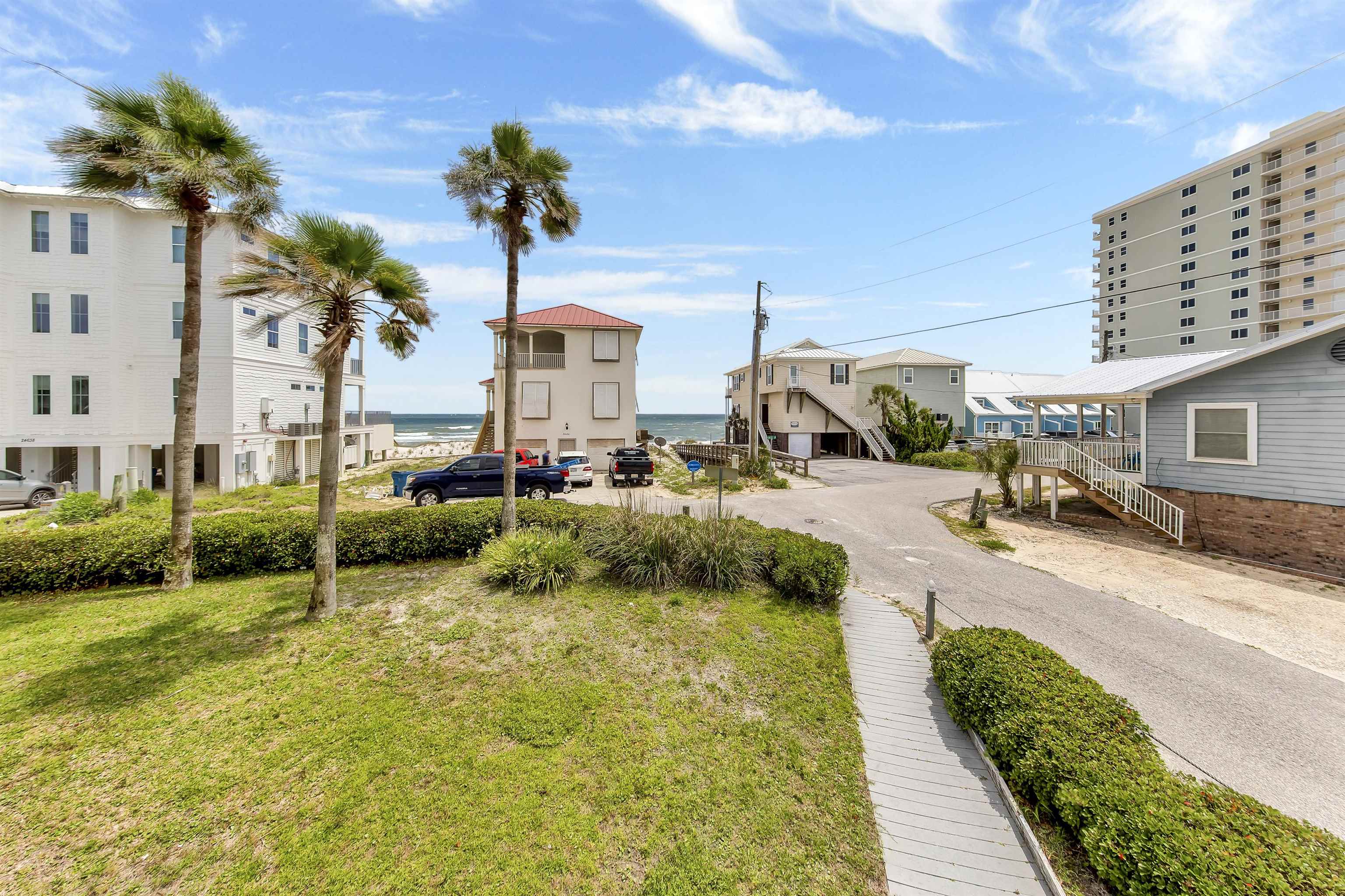 24649 Cross Lane, Unit 101 Orange Beach, AL 36561 - Photo 36 of 38