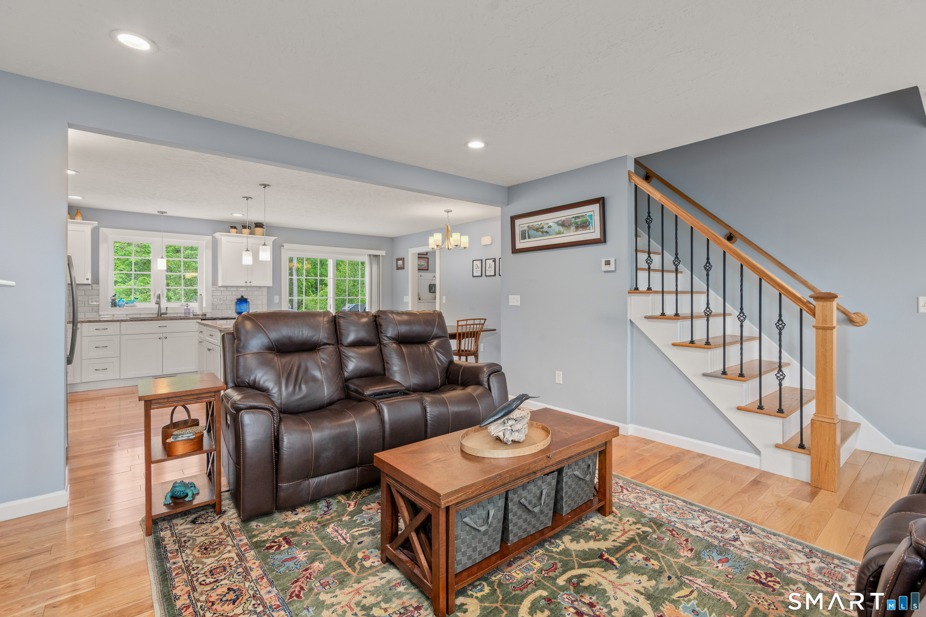 39 Chapman Chase Windsor Locks, CT 06096 - Photo 6 of 39