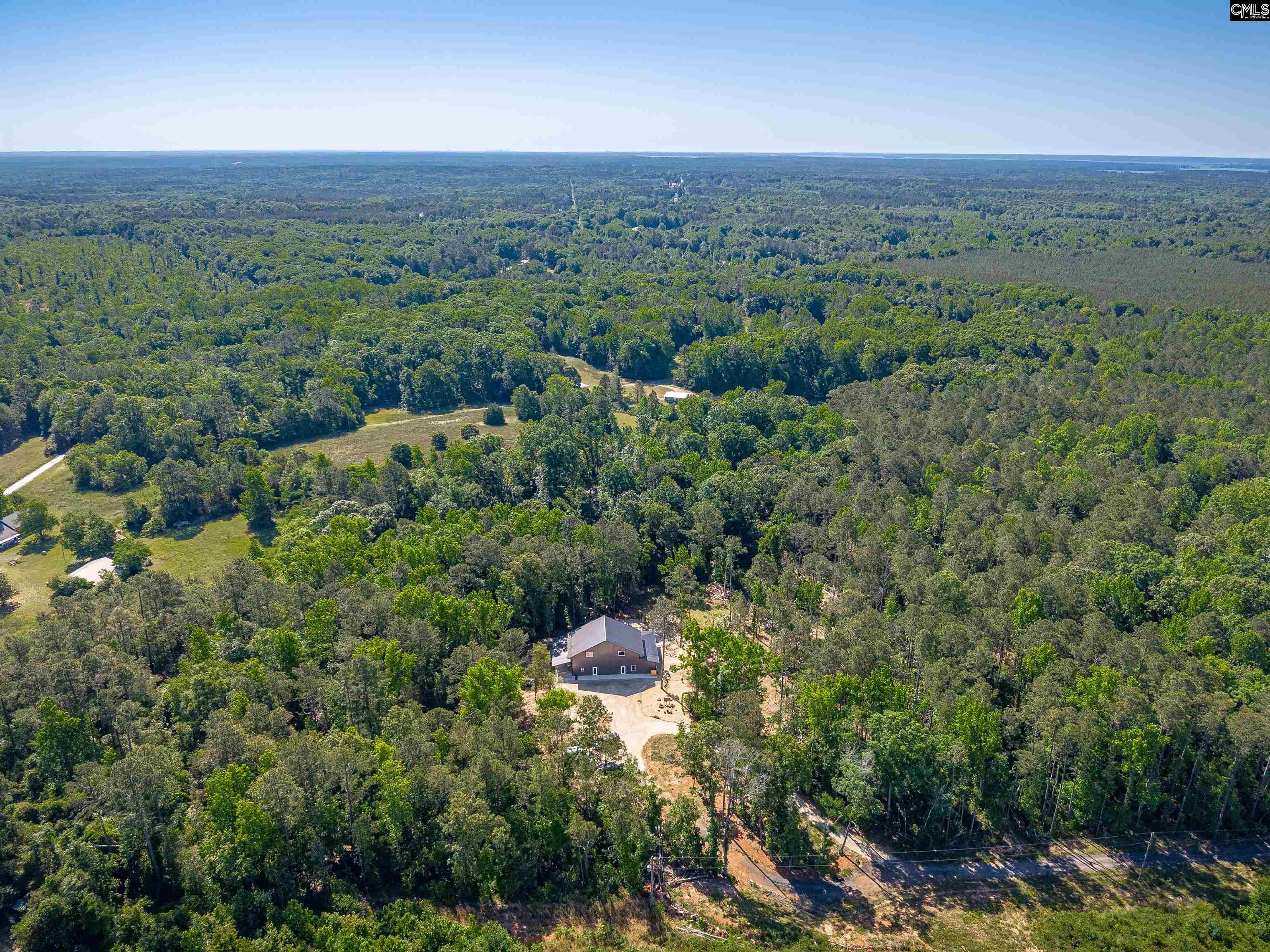 1116 Nursery Road Little Mountain, SC 29075 - Photo 5 of 75