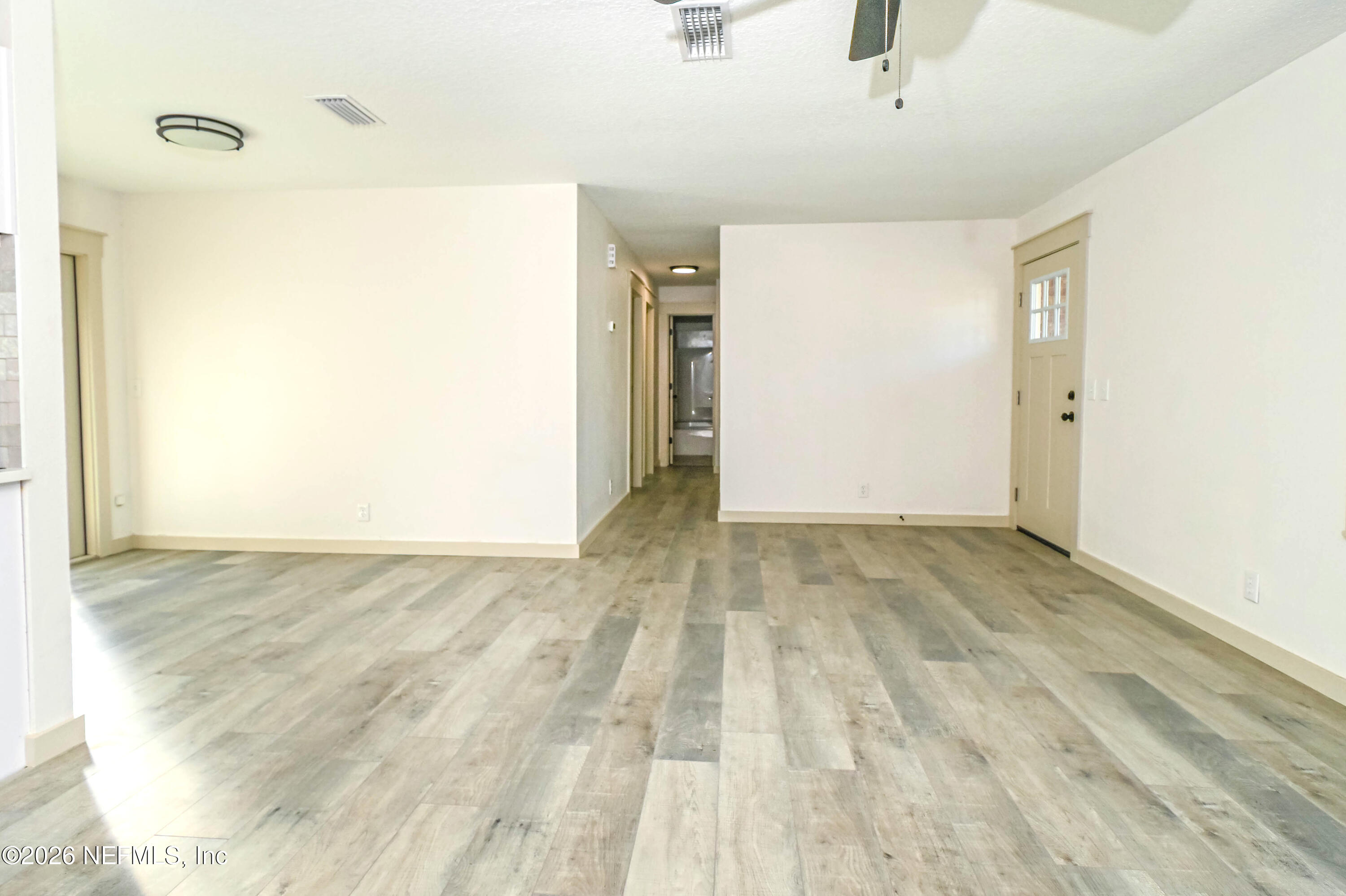 406 Barbara Circle Macclenny, FL 32063 - Photo 10 of 31