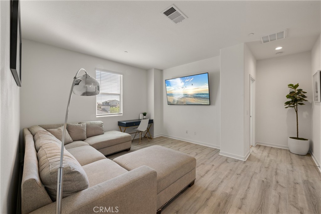 50105 Rocamora Street Indio, CA 92201 - Photo 24 of 43 Gallery Image 24