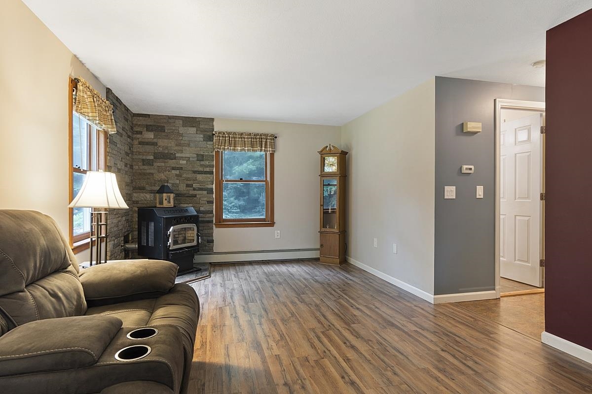 97 Johnson Road Danville, NH 03826 - Photo 12 of 40