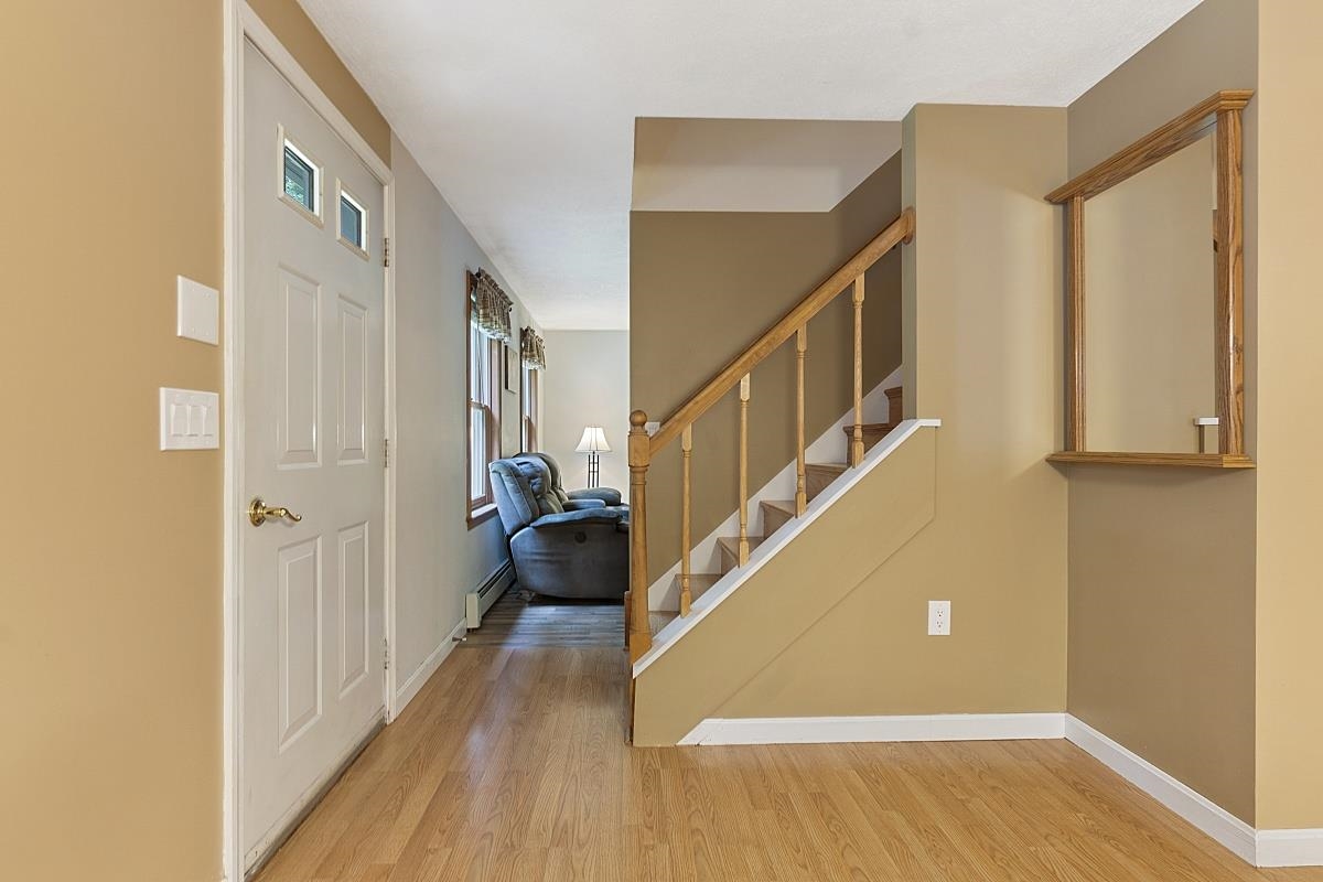 97 Johnson Road Danville, NH 03826 - Photo 14 of 40
