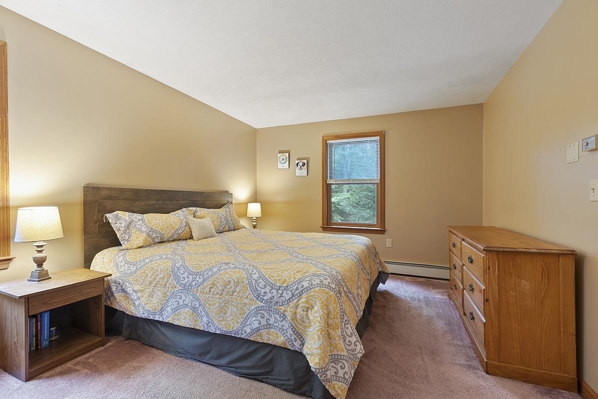 97 Johnson Road Danville, NH 03826 - Photo 15 of 40