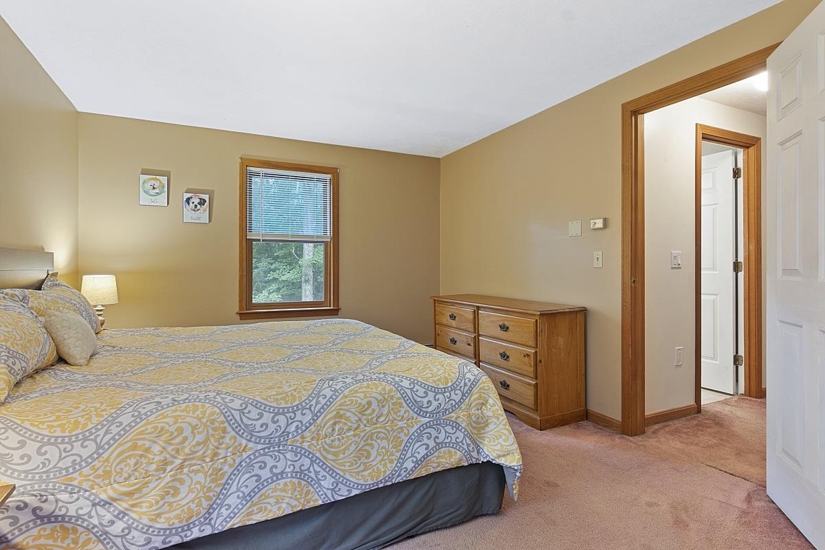97 Johnson Road Danville, NH 03826 - Photo 16 of 40