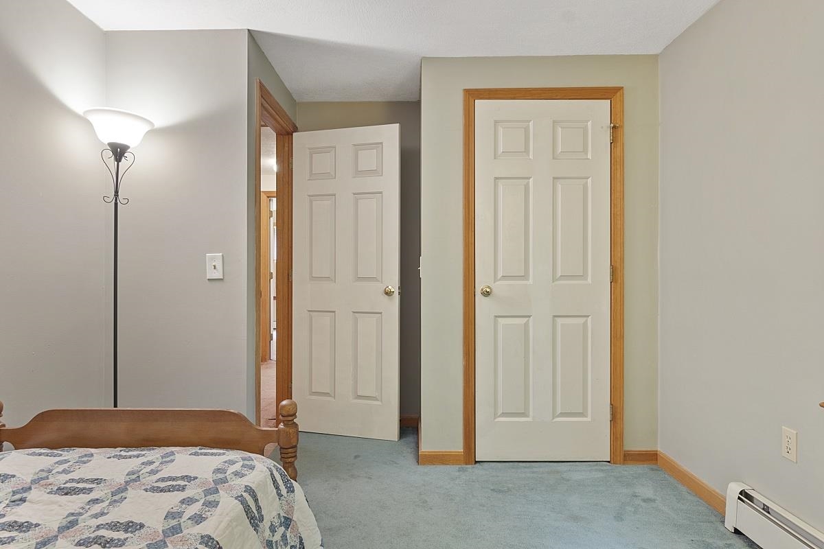 97 Johnson Road Danville, NH 03826 - Photo 22 of 40