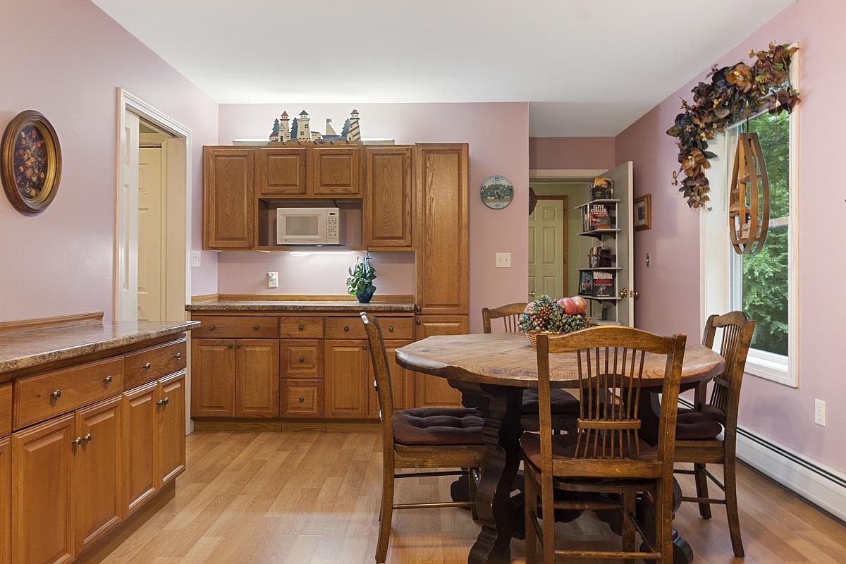 97 Johnson Road Danville, NH 03826 - Photo 25 of 40