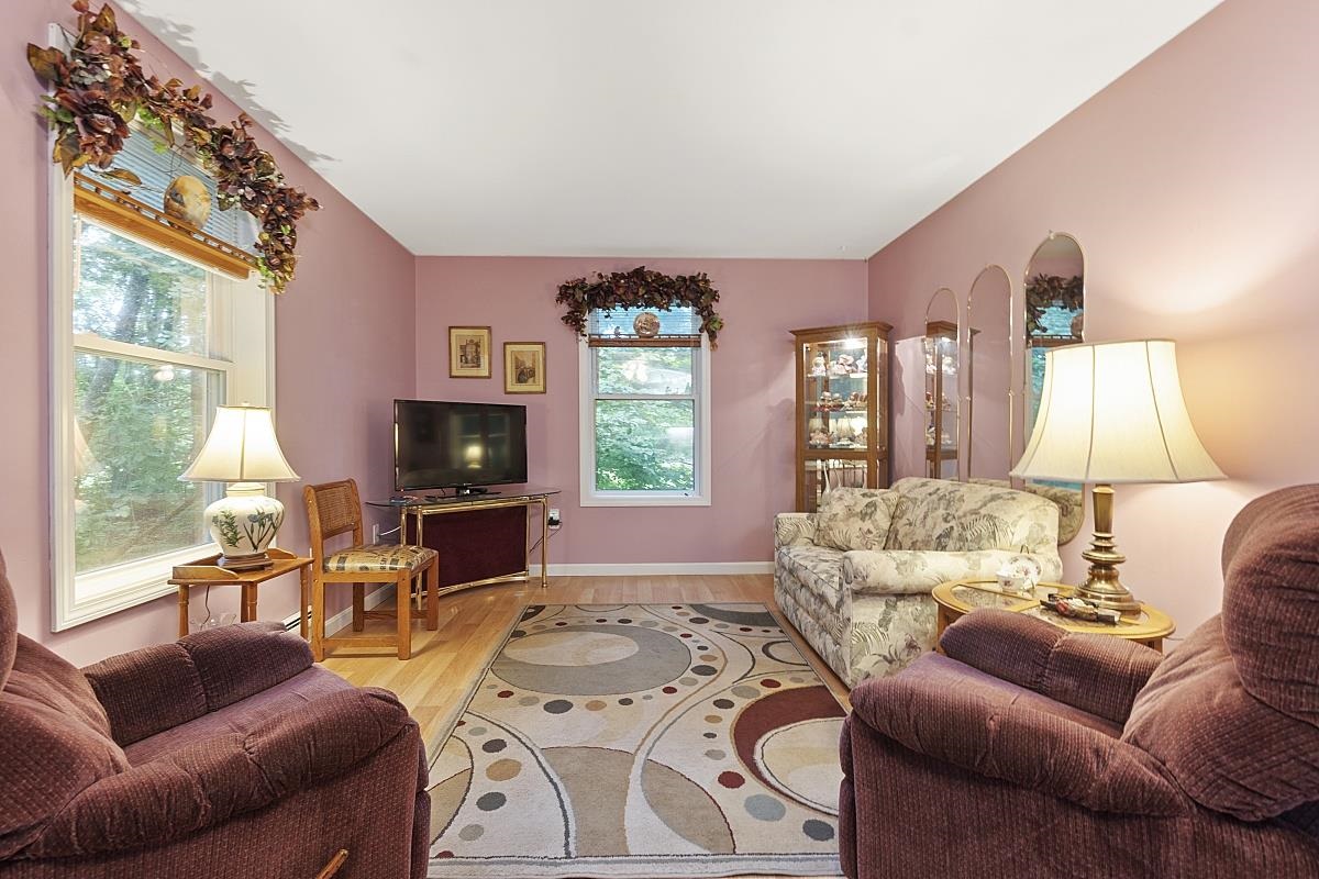 97 Johnson Road Danville, NH 03826 - Photo 26 of 40
