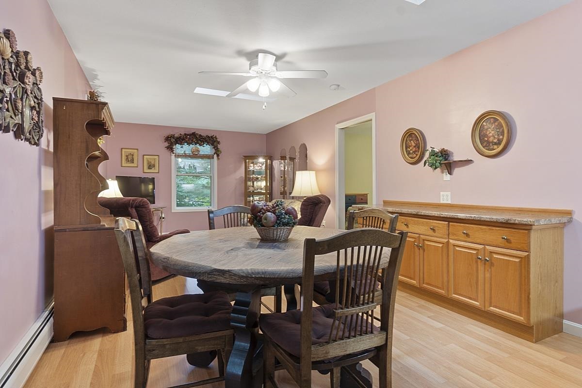 97 Johnson Road Danville, NH 03826 - Photo 27 of 40
