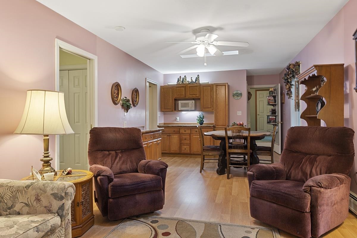 97 Johnson Road Danville, NH 03826 - Photo 28 of 40