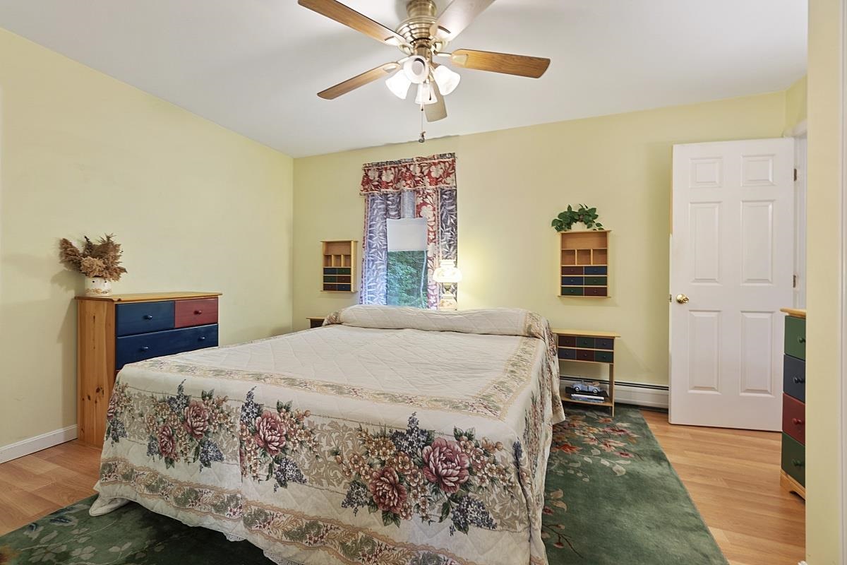 97 Johnson Road Danville, NH 03826 - Photo 29 of 40