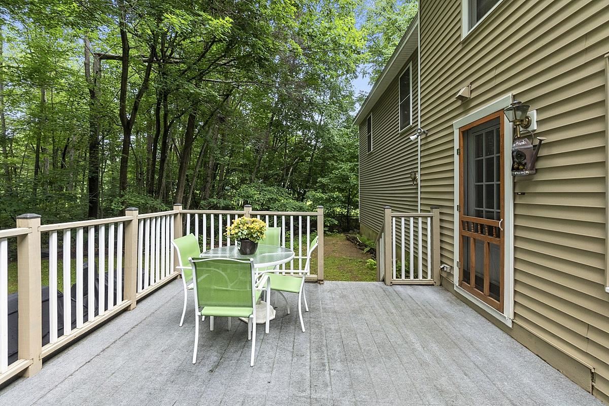 97 Johnson Road Danville, NH 03826 - Photo 33 of 40