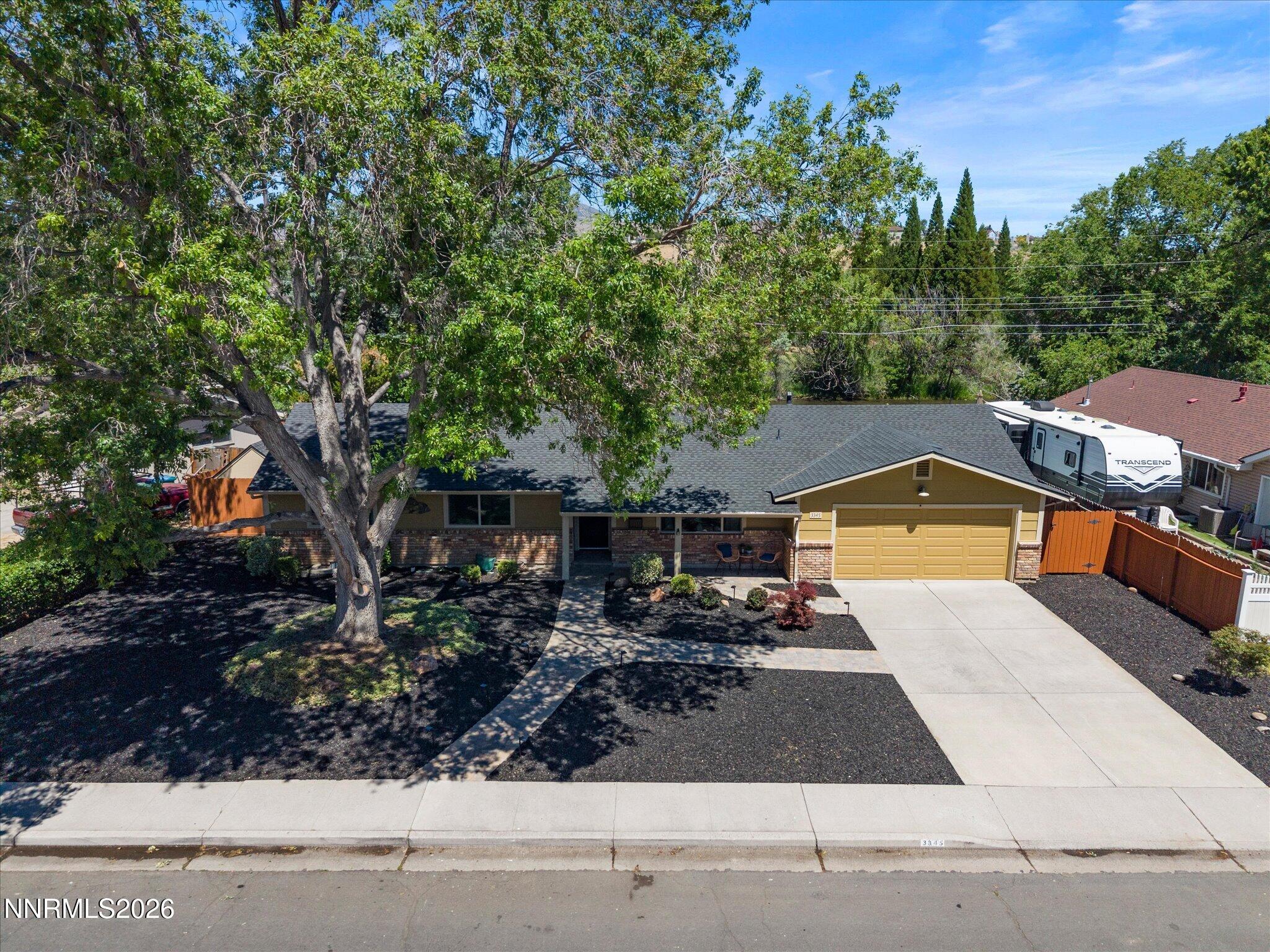3345 Idlewild Drive Reno, NV 89509 - Photo 40 of 47 49-3345 Idlewild Dr-148