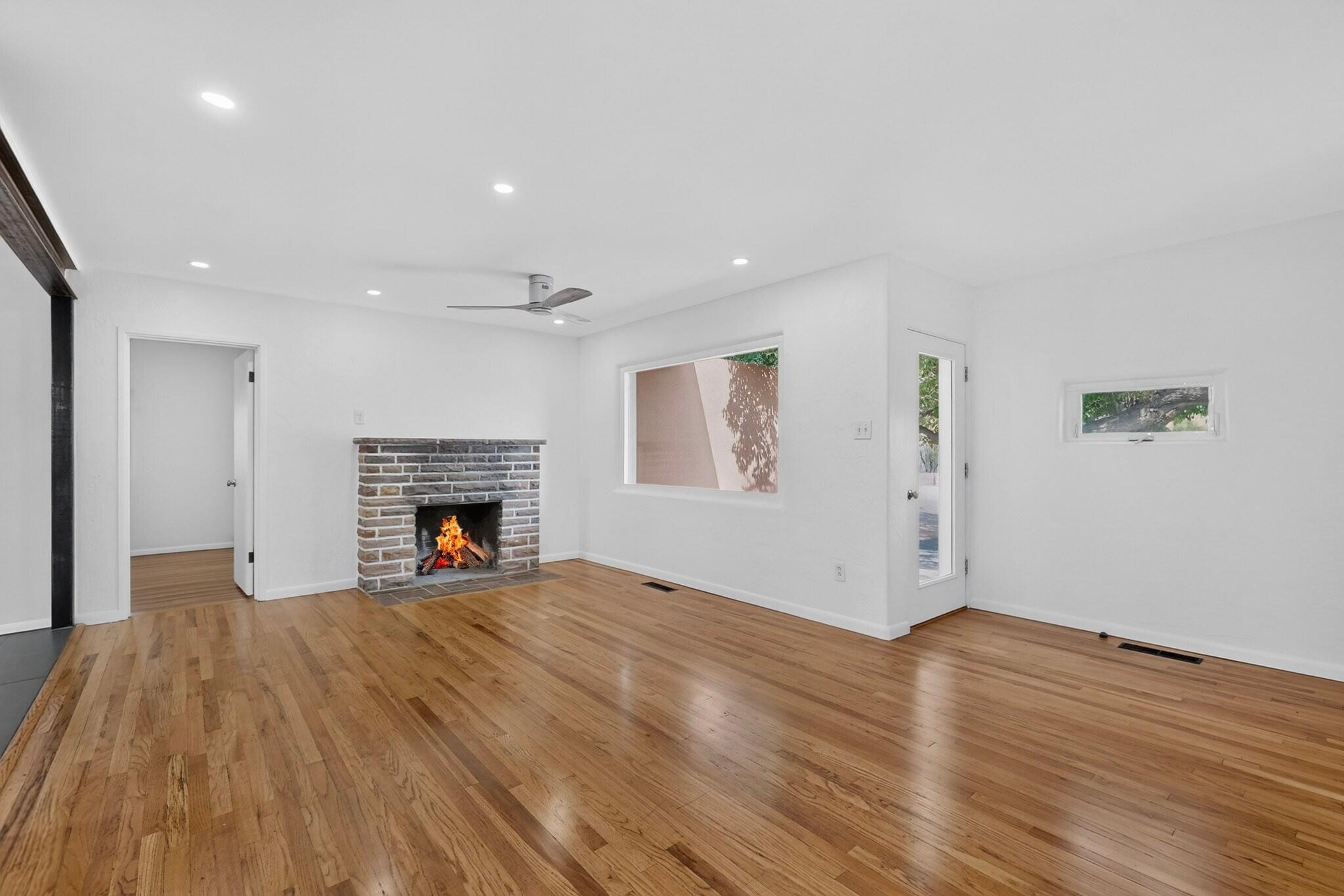 Gallery Image 6