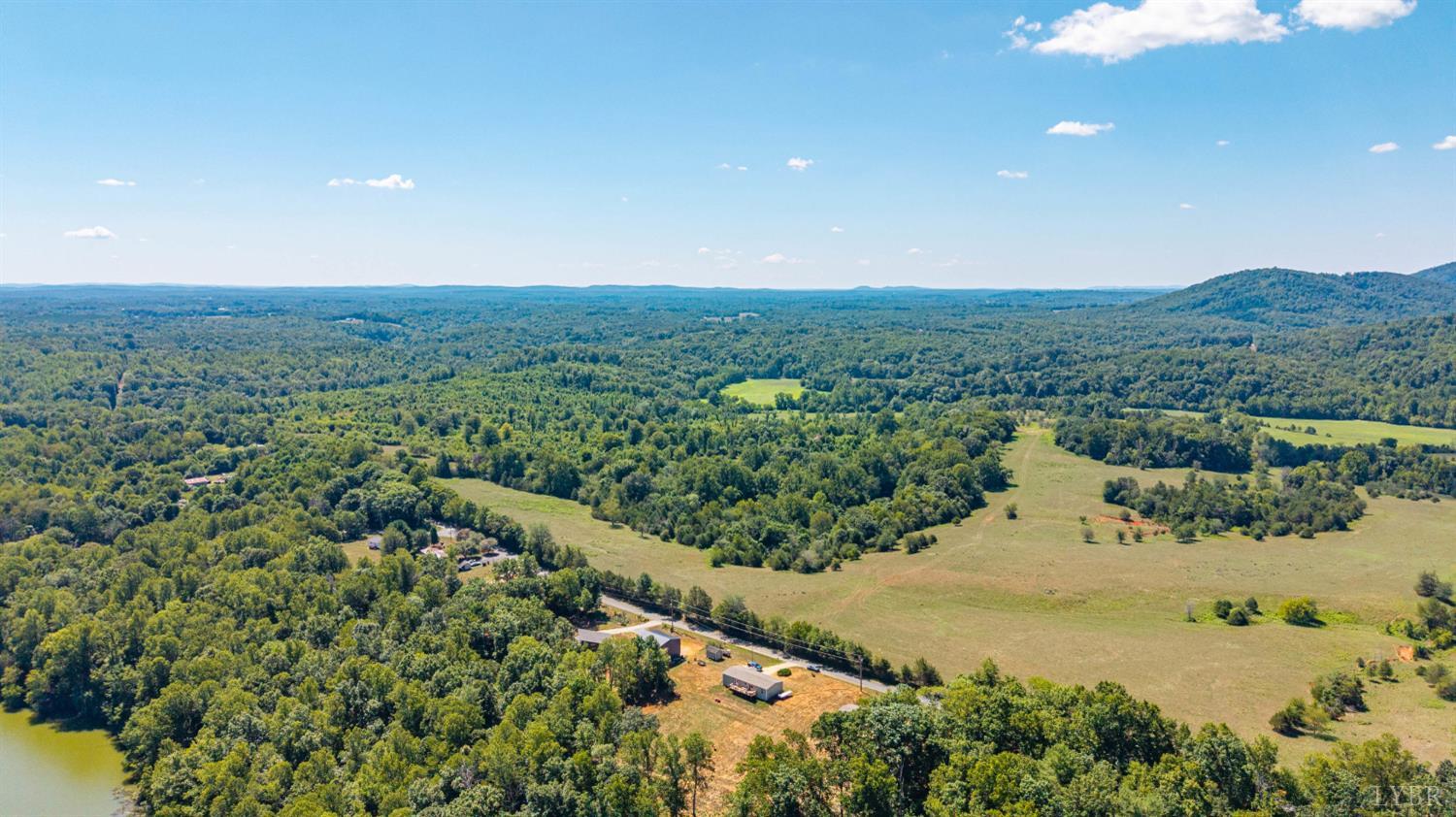 2050 Turkey Mountain Road Amherst, VA 24521 - Photo 58 of 59 Gallery Image 58