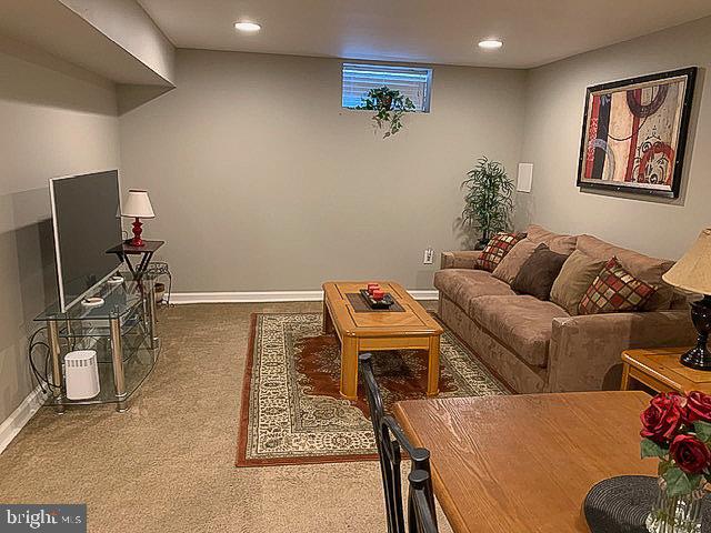 3701 Coronado Road Baltimore, MD 21244 - Photo 20 of 44