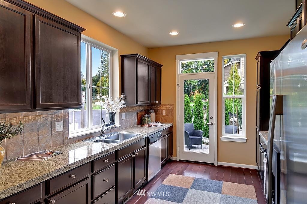 0 43rd Park Southeast Bothell, WA 98012 - Photo 5 of 16
