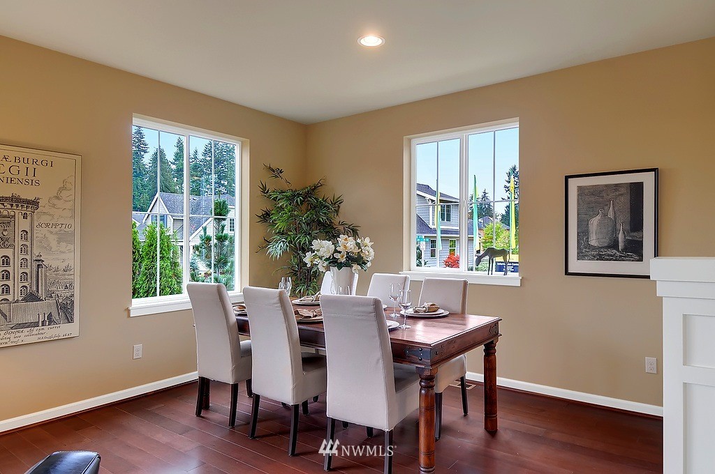 0 43rd Park Southeast Bothell, WA 98012 - Photo 6 of 16