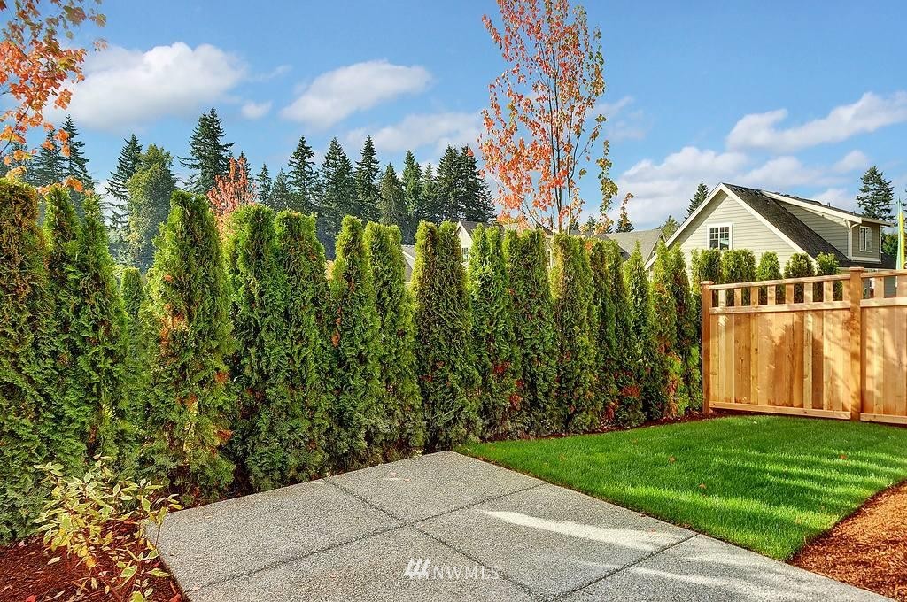 0 43rd Park Southeast Bothell, WA 98012 - Photo 10 of 16