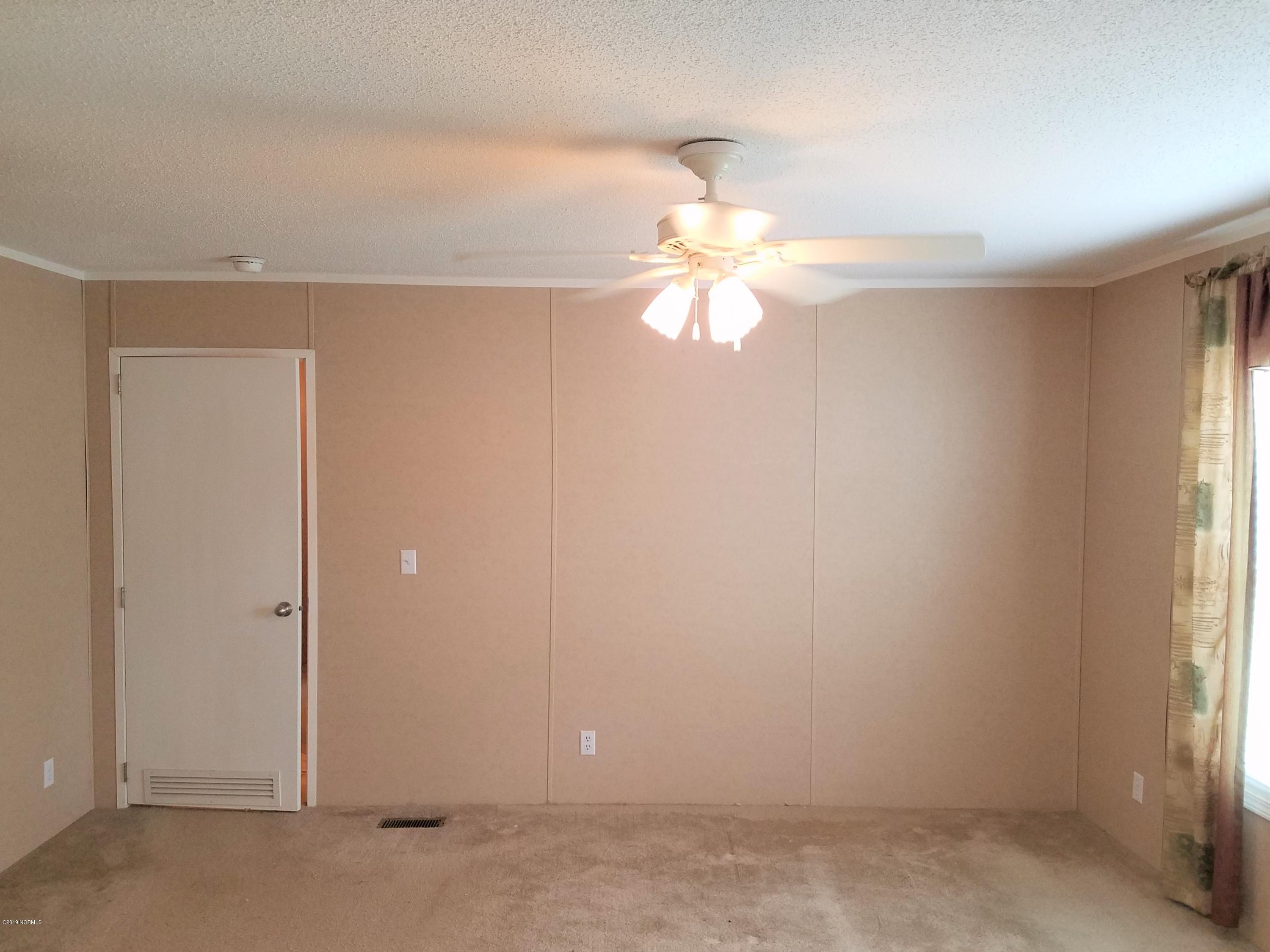 1 Duke Drive Hubert, NC 28539 - Photo 17 of 21