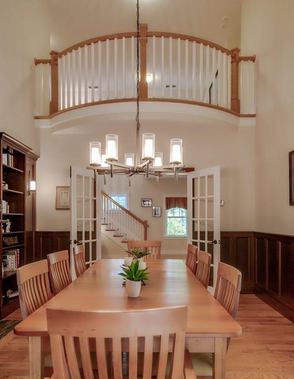 10 South Shaker Road Harvard, MA 01451 - Photo 13 of 42