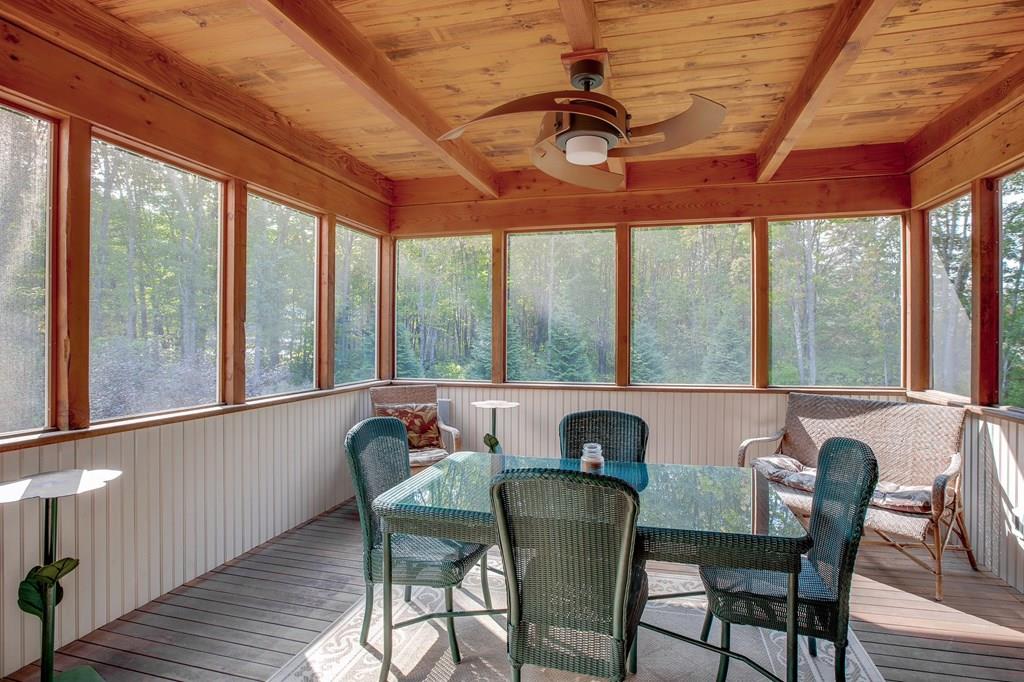 10 South Shaker Road Harvard, MA 01451 - Photo 14 of 42