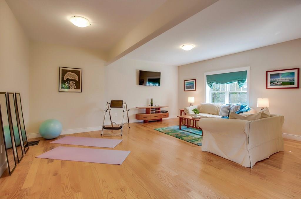 10 South Shaker Road Harvard, MA 01451 - Photo 17 of 42
