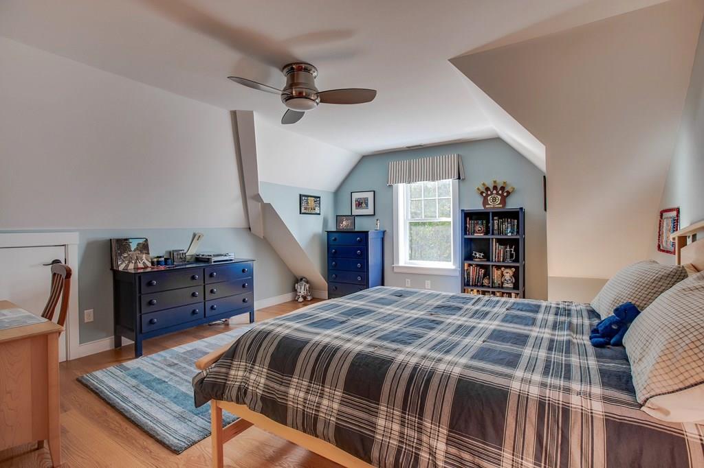 10 South Shaker Road Harvard, MA 01451 - Photo 24 of 42