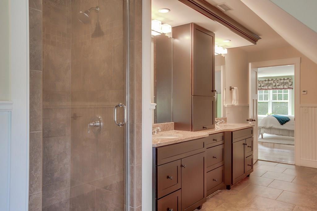 10 South Shaker Road Harvard, MA 01451 - Photo 31 of 42