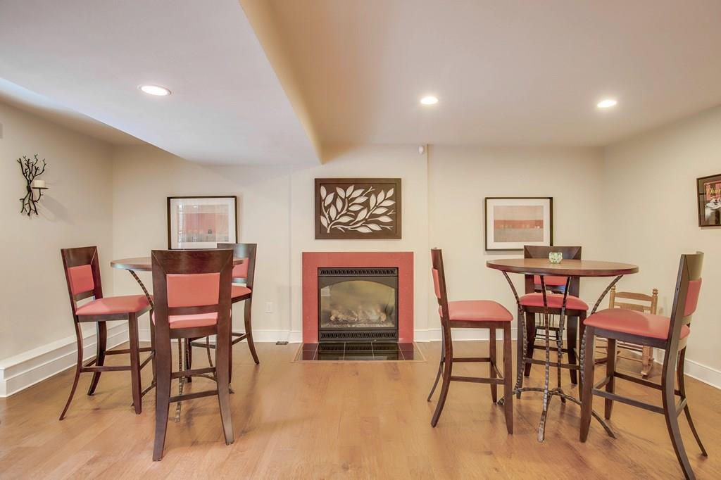10 South Shaker Road Harvard, MA 01451 - Photo 33 of 42