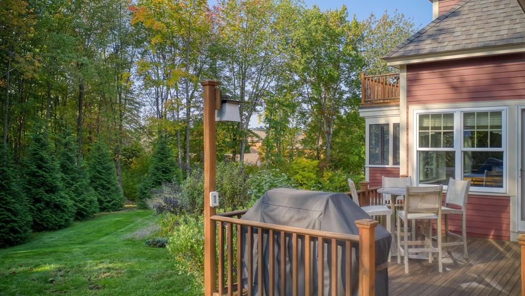 10 South Shaker Road Harvard, MA 01451 - Photo 40 of 42