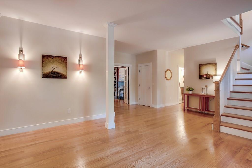 10 South Shaker Road Harvard, MA 01451 - Photo 4 of 42