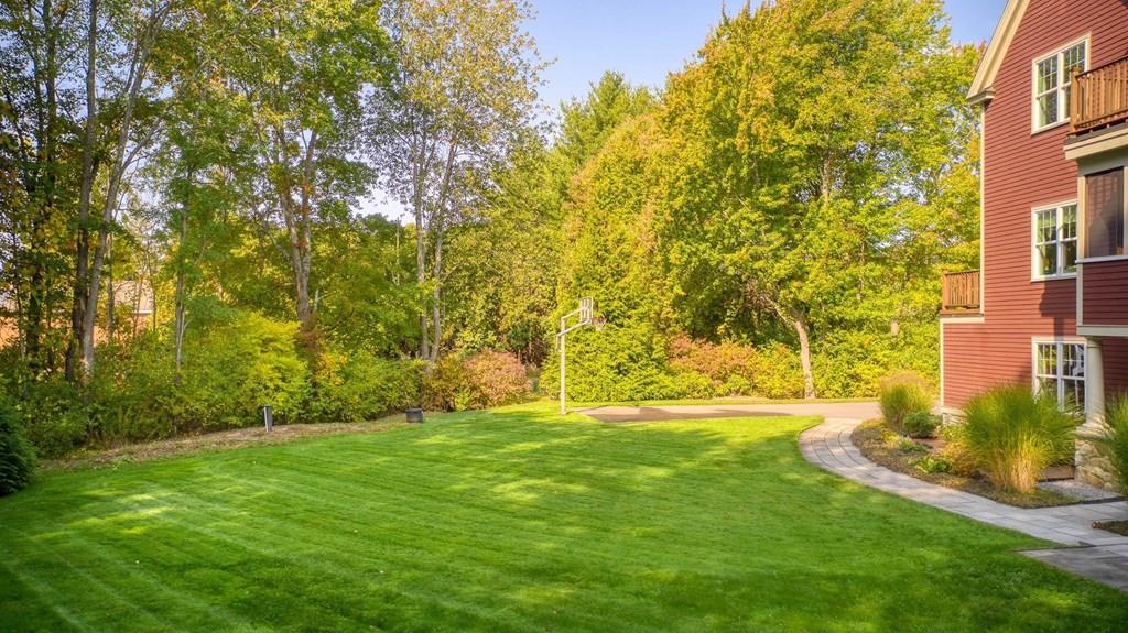 10 South Shaker Road Harvard, MA 01451 - Photo 41 of 42