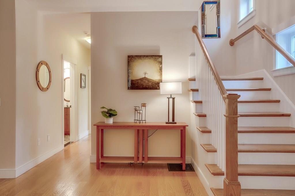 10 South Shaker Road Harvard, MA 01451 - Photo 5 of 42