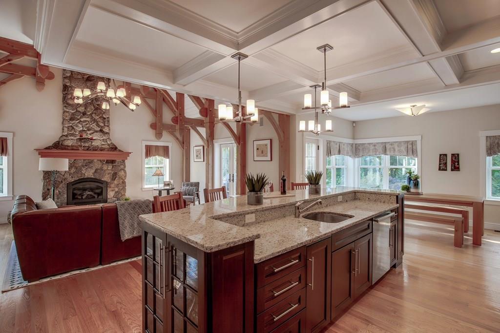 10 South Shaker Road Harvard, MA 01451 - Photo 6 of 42